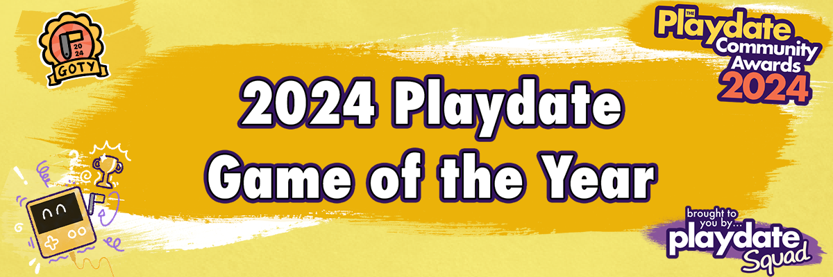 2024_GOTY_Web-Header