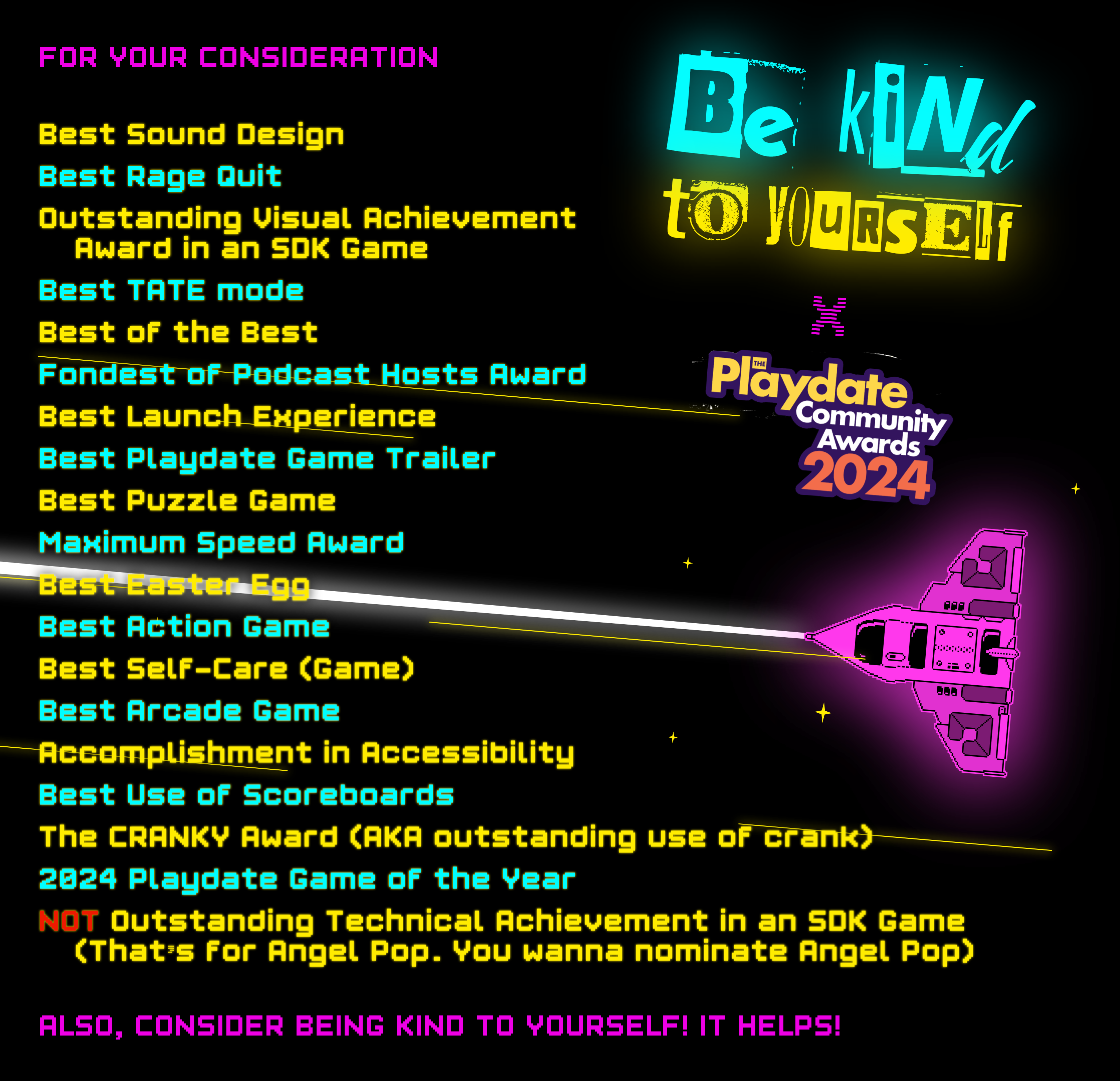 Fyc_24_Be-Kind-To-Yourself